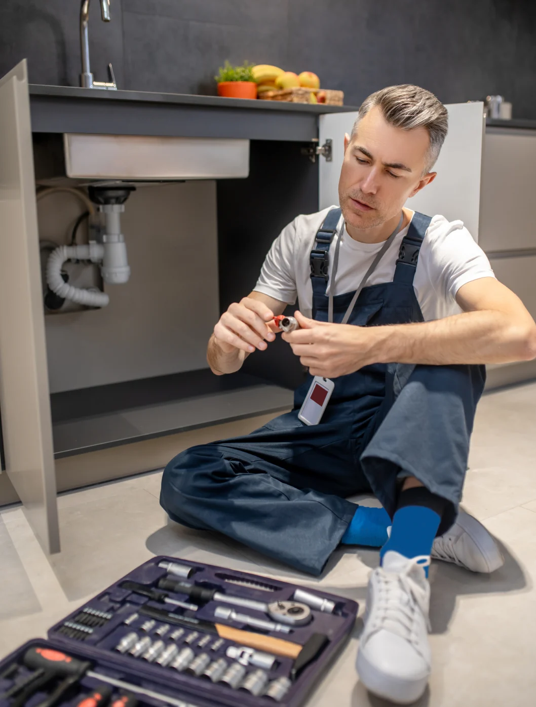 How Much Do Boiler Leads Cost?